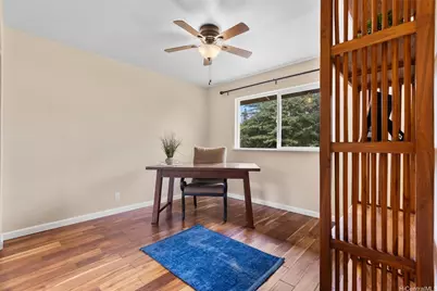 15-1327 20th Avenue, Keaau, HI 96749 - Photo 5