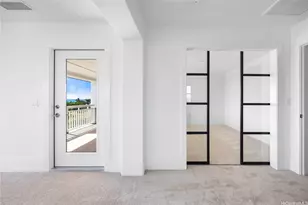 91-1299 Halili St, Ewa Beach, HI 96706 - Photo 11