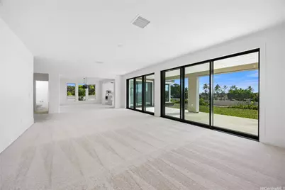 91-1299 Halili Street, Ewa Beach, HI 96706 - Photo 5