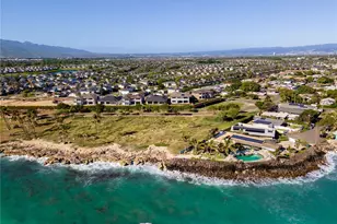 91-1299 Halili St, Ewa Beach, HI 96706 - Photo 15