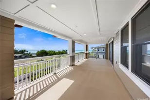 91-1299 Halili St, Ewa Beach, HI 96706 - Photo 15