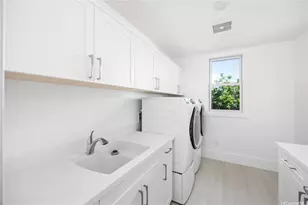 91-1299 Halili St, Ewa Beach, HI 96706 - Photo 5