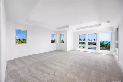 91-1299 Halili Street, Ewa Beach, HI 96706 - Photo 13