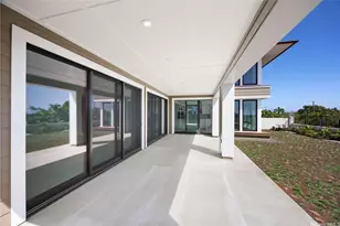 91-1299 Halili St, Ewa Beach, HI 96706 - Photo 21