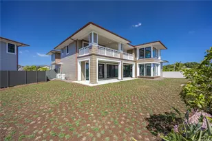 91-1299 Halili St, Ewa Beach, HI 96706 - Photo 19