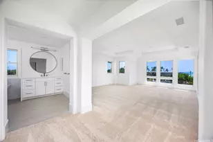 91-1299 Halili St, Ewa Beach, HI 96706 - Photo 11