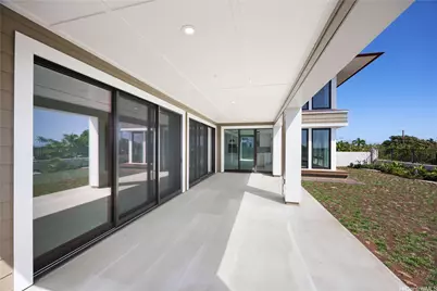 91-1299 Halili Street, Ewa Beach, HI 96706 - Photo 21