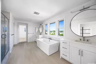 91-1299 Halili St, Ewa Beach, HI 96706 - Photo 15