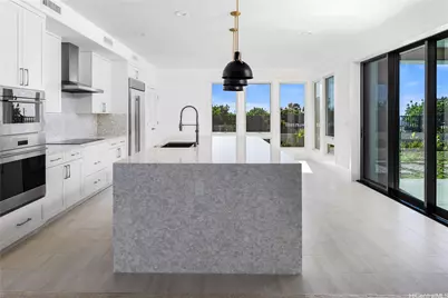 91-1299 Halili Street, Ewa Beach, HI 96706 - Photo 7