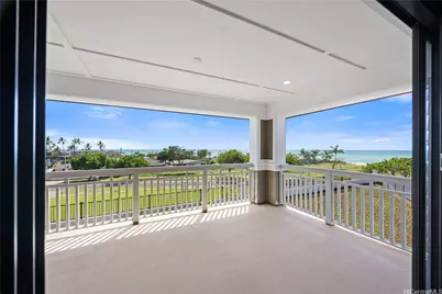91-1299 Halili Street, Ewa Beach, HI 96706 - Photo 17