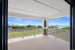 91-1299 Halili St, Ewa Beach, HI 96706 - Photo 17