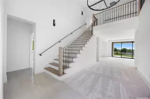 91-1299 Halili St, Ewa Beach, HI 96706 - Photo 3