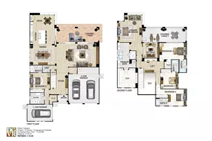 91-1299 Halili St, Ewa Beach, HI 96706 - Photo 17