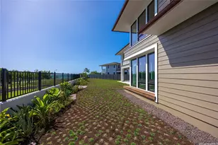 91-1299 Halili St, Ewa Beach, HI 96706 - Photo 19