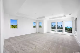 91-1299 Halili St, Ewa Beach, HI 96706 - Photo 13