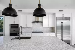 91-1299 Halili St, Ewa Beach, HI 96706 - Photo 9