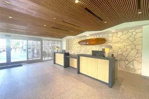 2161 Kalia Rd, Honolulu, HI 96815 - Photo 7