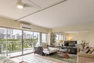 2161 Kalia Rd, Honolulu, HI 96815 - Photo 15