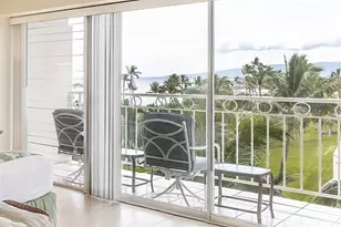 2161 Kalia Rd, Honolulu, HI 96815 - Photo 11