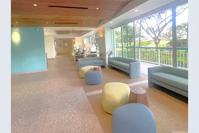 2161 Kalia Road #612, Honolulu, HI 96815 - Photo 9