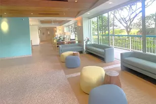 2161 Kalia Rd, Honolulu, HI 96815 - Photo 9