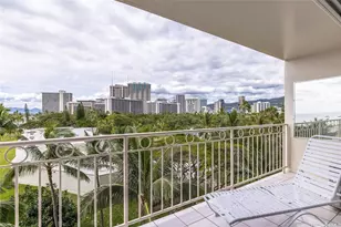 2161 Kalia Rd, Honolulu, HI 96815 - Photo 17