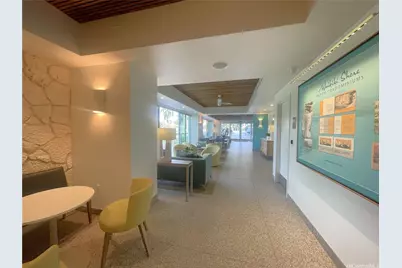 2161 Kalia Road #612, Honolulu, HI 96815 - Photo 5