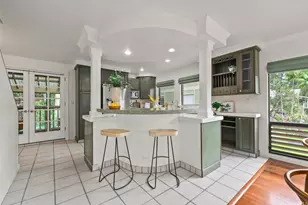 45-180 Mahalani Pl, Kaneohe, HI 96744 - Photo 5