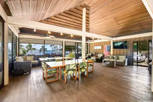 45-180 Mahalani Pl, Kaneohe, HI 96744 - Photo 21