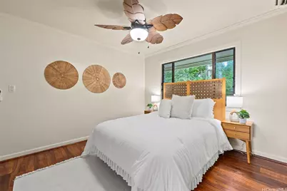 45-180 Mahalani Place #24, Kaneohe, HI 96744 - Photo 11