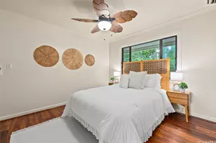 45-180 Mahalani Pl, Kaneohe, HI 96744 - Photo 11