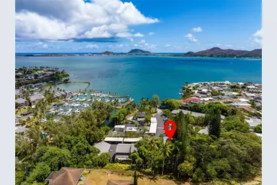 45-180 Mahalani Place #24, Kaneohe, HI 96744 - Photo 23