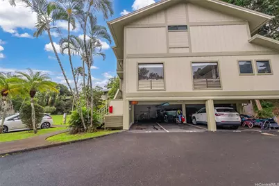 45-180 Mahalani Place #24, Kaneohe, HI 96744 - Photo 19
