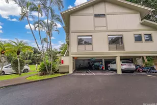 45-180 Mahalani Pl, Kaneohe, HI 96744 - Photo 19