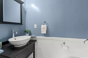 45-180 Mahalani Pl, Kaneohe, HI 96744 - Photo 13