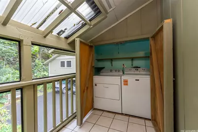 45-180 Mahalani Place #24, Kaneohe, HI 96744 - Photo 15