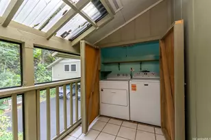 45-180 Mahalani Pl, Kaneohe, HI 96744 - Photo 15