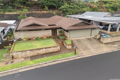 4758 Likini Street, Honolulu, HI 96818 - Photo 23