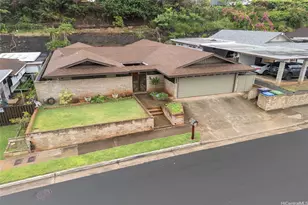 4758 Likini St, Honolulu, HI 96818 - Photo 23