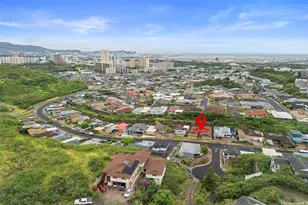 4758 Likini St, Honolulu, HI 96818 - Photo 25