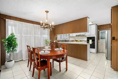 4758 Likini Street, Honolulu, HI 96818 - Photo 7