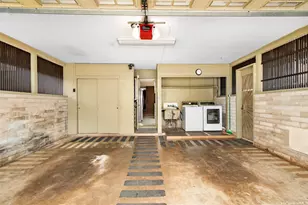 4758 Likini St, Honolulu, HI 96818 - Photo 19