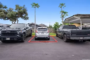 94-1415 Welina Loop, Waipahu, HI 96797 - Photo 15