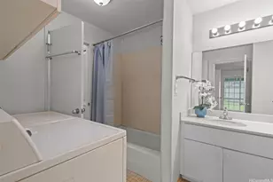 94-1415 Welina Loop, Waipahu, HI 96797 - Photo 9