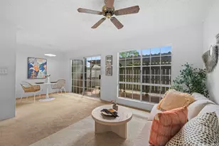 94-1415 Welina Loop, Waipahu, HI 96797 - Photo 3