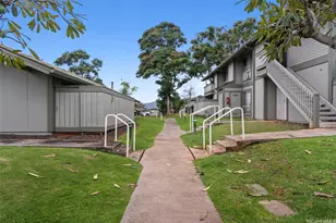 94-1415 Welina Loop, Waipahu, HI 96797 - Photo 17