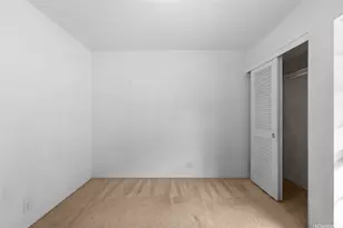 94-1415 Welina Loop, Waipahu, HI 96797 - Photo 11