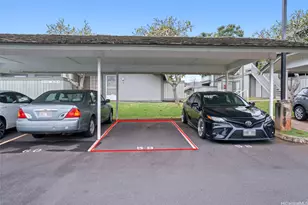 94-1415 Welina Loop, Waipahu, HI 96797 - Photo 13