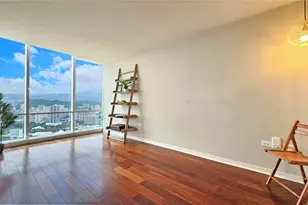 1288 Kapiolani Blvd, Honolulu, HI 96814 - Photo 3