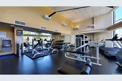 1288 Kapiolani Boulevard #I-PH9, Honolulu, HI 96814 - Photo 15